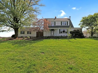 4949 N County Road 700 W