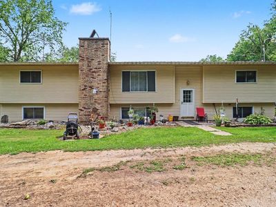 1278 N Waldron Rd