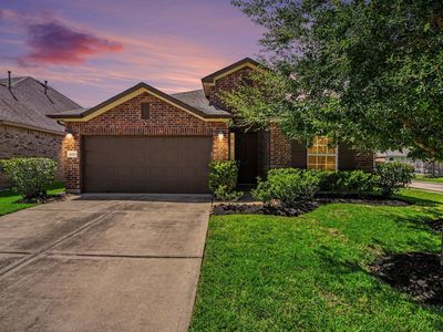 20211 Peralta Cliff Trl