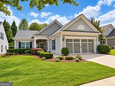 844 Peach Blossom Ct