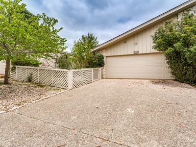 510 FAIRWAY DR