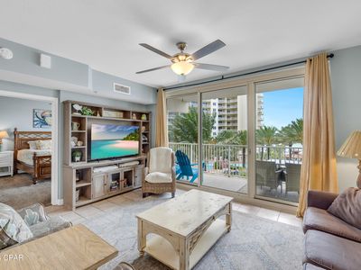 9900 Thomas Dr Unit 413
