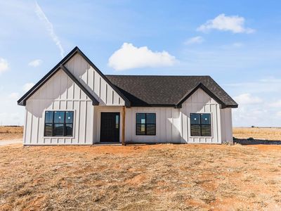 682 Private Road 307 #D