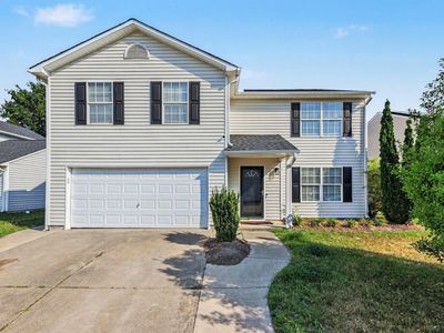 3700 Watkins Ridge Ct
