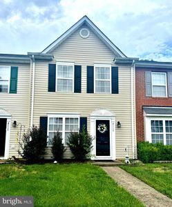 4113 England Town Rd