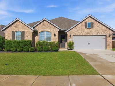 817 Uplands Dr