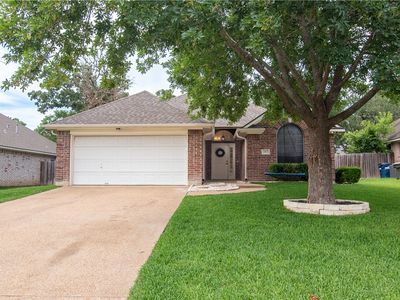 3107 Pleasant Grove Dr