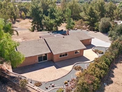 1029 Olive Ave