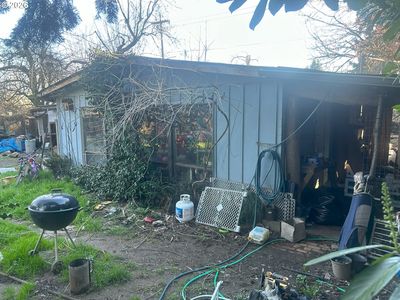 1991 SE Minter Bridge Rd