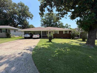 5812 Del Prado Dr