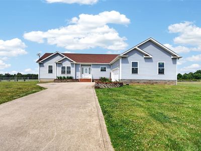 387 Oxmoor Dr