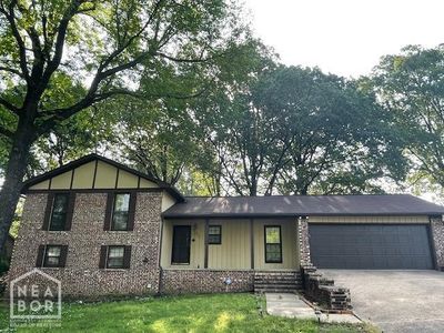 206 Cater Dr