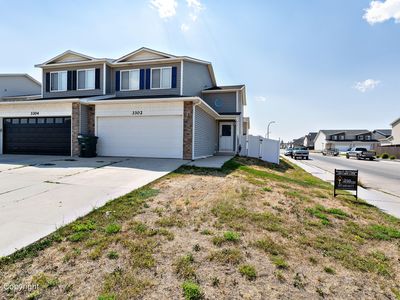 Property at 3302 Quacker Ave, Gillette, WY