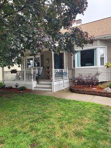 Property at 2119 Haybarger Ave, Erie, PA
