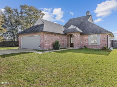 200 Blackwater River Dr