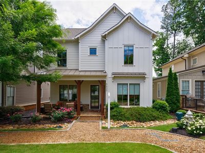 5630 Vineyard Park Trl