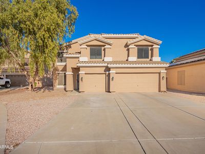 12362 W Highland Ave