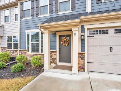 Property at 31 Moss Hollow Way, Simpsonville, SC