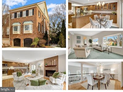 6601 Madison McLean Dr