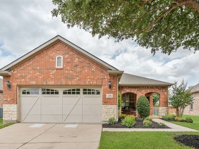 478 Cascata Dr