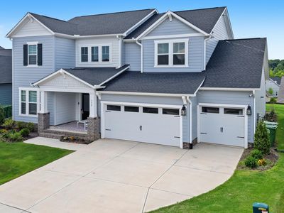 752 Serenity Walk Pkwy