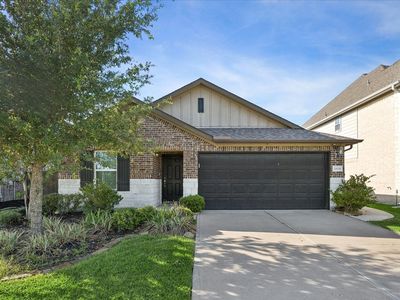 24134 Prairie Glen Ln