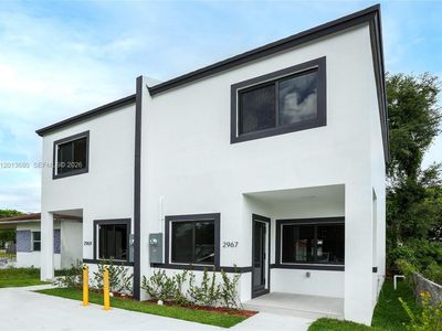 2967 NW 59th St
