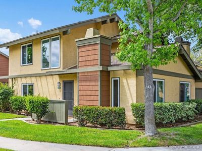 10539 Caminito Glenellen