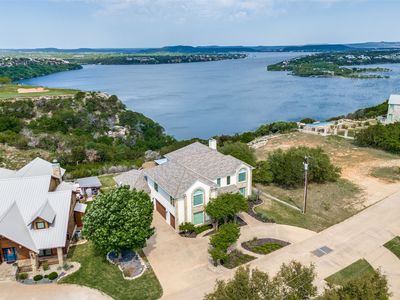 105 Bay Hill Dr