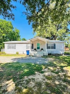 Property at 175 Monroe St, Courtland, AL
