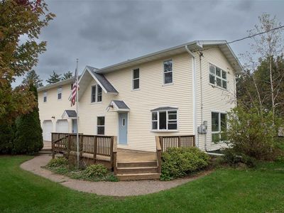40246 State Road 93