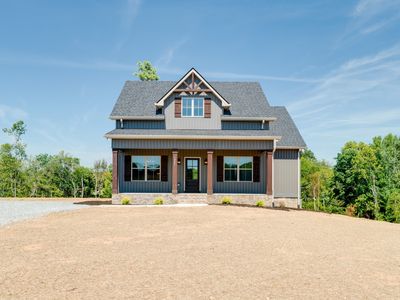 6827 Highway 41 N Lot 2