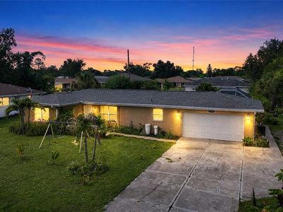 23159 OLEAN BOULEVARD