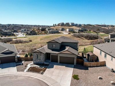 4176 Spanish Oaks Trail