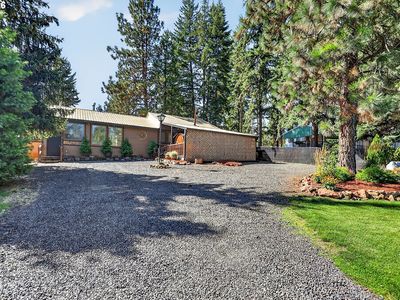 126 Timber Ln