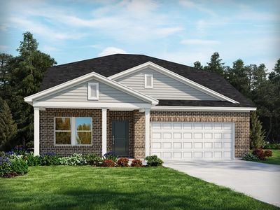 3714 Wiregrass Ct Lot 140