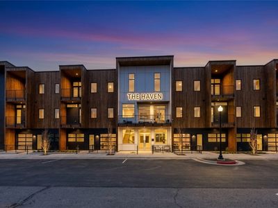 905 SE 4th St #314