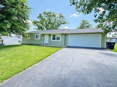 502 Hill Dr