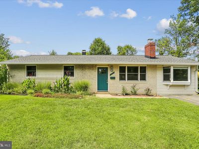 5002 Eastchester Cir