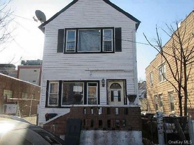 227 Beach 86th Street