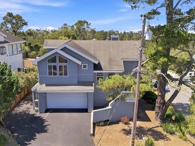2770 Holden Pl