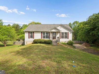 1123 Patriot Cir