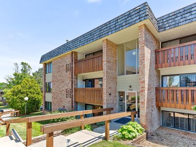 2126 Pauline Blvd APT 301
