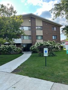 1000 Bayside Dr Unit 107