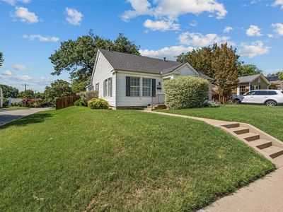 3901 Linden Ave