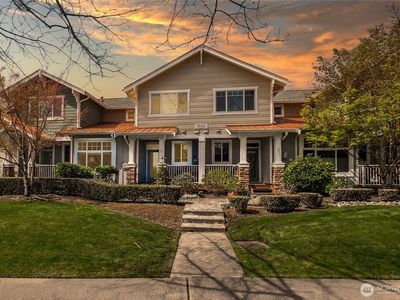 7601 Fairway Avenue SE UNIT 803