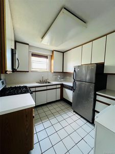 5700 Arlington Avenue #3V