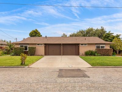 Woolpert Way