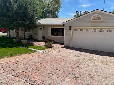 Property at 164 Davis Cir, Palisade, CO