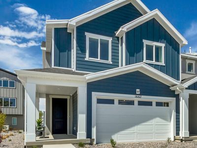 1528 N 1130 W #164